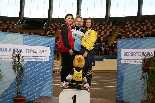 2010 Cto. Galego Alevin_Infantil PC 417